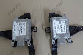 PASSAT АССИСТЕНТ СМЕНЫ ПОЛОСЫ 3AA907568C 3AA907566C