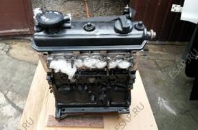 PASSAT B-5 1.9 TDI двигатель AHU 90 KM W