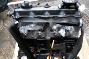 PASSAT B-5 1.9 TDI двигатель AHU 90 KM W