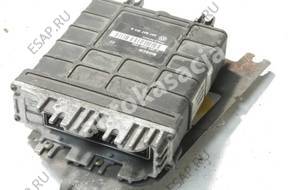 PASSAT B3 БЛОК УПРАВЛЕНИЯ 1,8 0261200752 357907311A