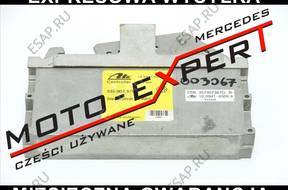 Passat B3 МОДУЛЬ PRZEKANIK БЛОК УПРАВЛЕНИЯ ABS 535907379