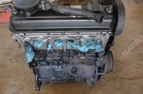 PASSAT B4 1.9 TDI 1Z двигатель SUPEK