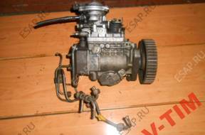 PASSAT B4 1.9 TDI ТНВД KRAKW