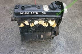 PASSAT B4 1.9TDI  двигатель 1Z