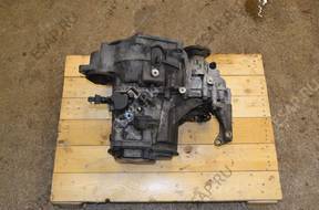 Passat B4 2,0 КОРОБКА ПЕРЕДАЧw