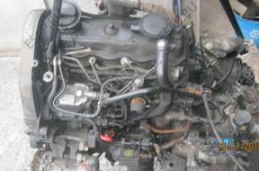 PASSAT B4 GOLF IBIZA 19TDI NAPINACZ КРОНШТЕЙН