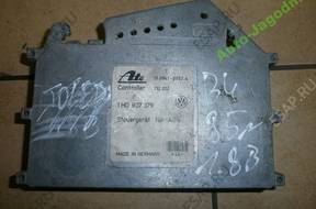 PASSAT B4 GOLF III БЛОК УПРАВЛЕНИЯ ABS 1HO907379