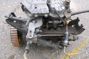 Passat B4 Golf III ТНВД 1.9 TD AAZ 1994 год