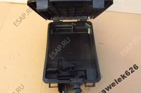 Passat B5 00/05 КОРПУС МОДУЛЬU KOMFORTU 8D0927355A