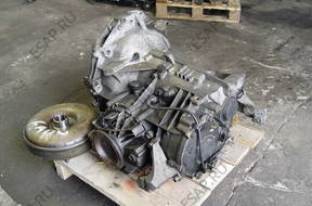 PASSAT B5 1,8 DMU КОРОБКА ПЕРЕДАЧW AUTOAMAT
