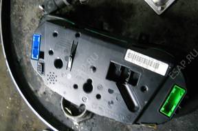 PASSAT b5 1,8T БЛОК УПРАВЛЕНИЯ ЗАМОК ЗАЖИГАНИЯ ИММОБИЛАЙЗЕР 8D0907557T