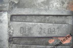 PASSAT B5 1.6 1999 год КОРОБКА ПЕРЕДАЧW SYMBOL DHE