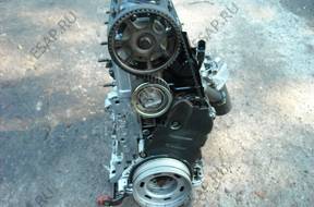 PASSAT B5 1.6 двигатель МОДЕЛЬ AHL