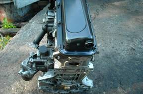 PASSAT B5 1.6 двигатель МОДЕЛЬ AHL