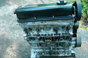PASSAT B5 1.6 двигатель МОДЕЛЬ AHL