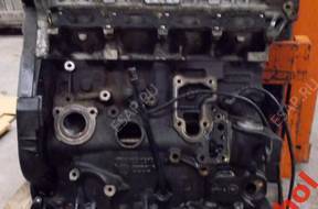 PASSAT B5 1.8 ADR  двигатель