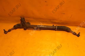 PASSAT B5 1.8 T РУЛЕВАЯ РЕЙКА 8D1422066F