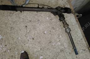 PASSAT B5 1.8 T РУЛЕВАЯ РЕЙКА 8D1422066F