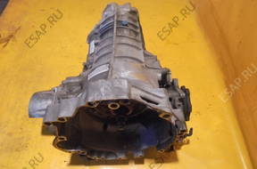 PASSAT B5 1.8 T TURBO КОРОБКА ПЕРЕДАЧW АВТОМАТИЧЕСКАЯ CJQ