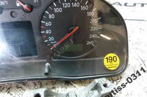 PASSAT B5 1.8T БЛОК УПРАВЛЕНИЯ ИММОБИЛАЙЗЕР КЛЮЧ 4B0906018F