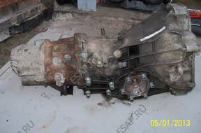 passat b5 1.8t КОРОБКА ПЕРЕДАЧw EHV