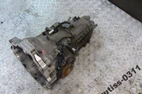 PASSAT B5 1.9 TDI 130 PS РЕСТАЙЛИНГ КОРОБКА ПЕРЕДАЧW FHN
