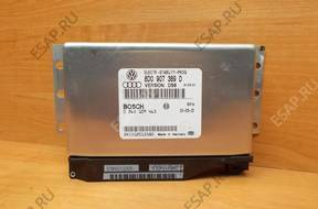 PASSAT B5 1.9 TDI БЛОК УПРАВЛЕНИЯ МОДУЛЬ ESP 0265109463