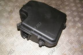 PASSAT B5 1998 год. КОРПУС БЛОК БЛОКА УПРАВЛЕНИЯ