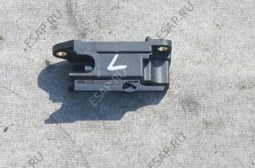 Passat B5 1999 год 1.8 20v СЕНСОР МОДУЛЬ air bag fotel l