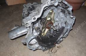 Passat B5 1.9TDi 110KM КОРОБКА ПЕРЕДАЧ 5-СТУПЕНЧАТАЯ