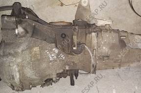 PASSAT B5 1.9TDI 1.8T КОРОБКА ПЕРЕДАЧW 012301103AD