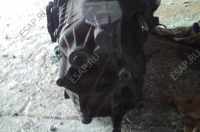 PASSAT B5 1.9TDI 1.8T КОРОБКА ПЕРЕДАЧW 012301103AD