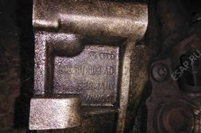 PASSAT B5 1.9TDI 1.8T КОРОБКА ПЕРЕДАЧW 012301103AD