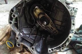 PASSAT B5 1.9TDI 1.8T КОРОБКА ПЕРЕДАЧW 012301103AD