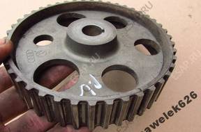 Passat B5 1.9tdi 96/00 ШКИВ НАСОСА WTRYS 028130111A