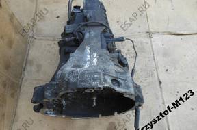 passat B5  2.0 B КОРОБКА ПЕРЕДАЧw