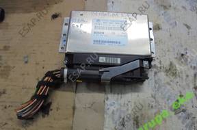 PASSAT B5 2.5 TDI БЛОК УПРАВЛЕНИЯ ESP 8D0907389D
