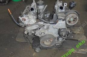 PASSAT B5 2.5 TDI V6 GOY двигатель SUPEK 100%