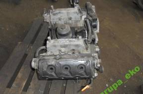 PASSAT B5 2.5 TDI V6 GOY двигатель SUPEK 100%