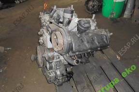 PASSAT B5 2.5 TDI V6 GOY двигатель SUPEK 100%