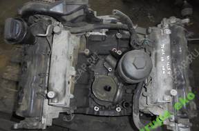 PASSAT B5 2.5 TDI V6 GOY двигатель SUPEK 100%