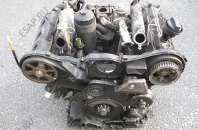 PASSAT B5 2.5TDI 150PS 02 год, двигатель AKN 170 TY. KM
