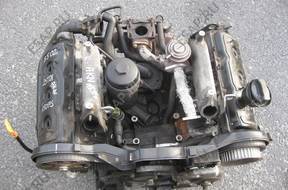 PASSAT B5 2.5TDI 150PS 02 год, двигатель AKN 170 TY. KM