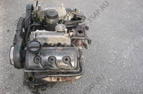 PASSAT B5 2.5TDI 150PS 02 год, двигатель AKN 170 TY. KM