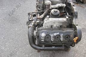 PASSAT B5 2.5TDI 150PS 02 год, двигатель AKN 170 TY. KM