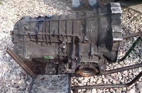 PASSAT B5 2.5TDI КОРОБКА ПЕРЕДАЧ FNL 5HP-19 НА