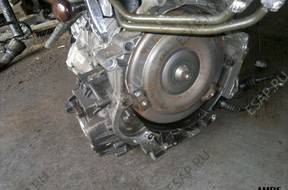 Passat B5 2.8 syncro КОРОБКА ПЕРЕДАЧw 4motion DST