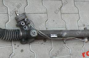 PASSAT B5 2.8 V6 KOMBI РУЛЕВАЯ РЕЙКА