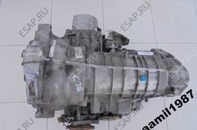 PASSAT B5 A4 1.8 T КОРОБКА ПЕРЕДАЧW АВТОМАТИЧЕСКАЯ CJQ
