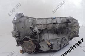 PASSAT B5 A4 1.8 T КОРОБКА ПЕРЕДАЧW АВТОМАТИЧЕСКАЯ CJQ